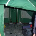0608rsa719explimzee-dl285