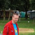 0608rsa719explimzee-dl29