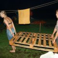 0608rsa719explimzee-dl293