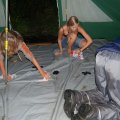 0608rsa719explimzee-dl294