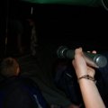 0608rsa719explimzee-dl297
