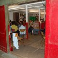 0609stamactivlead10