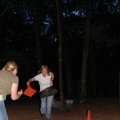 0609stamactivlead100