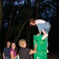 0609stamactivlead101