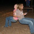 0609stamactivlead104