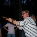 0609stamactivlead105