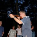 0609stamactivlead106