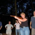 0609stamactivlead107