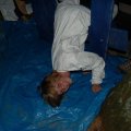 0609stamactivlead109