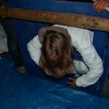 0609stamactivlead111