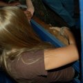 0609stamactivlead112