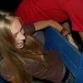 0609stamactivlead113