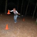 0609stamactivlead115