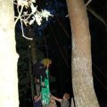 0609stamactivlead116
