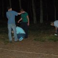 0609stamactivlead117