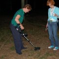 0609stamactivlead118