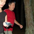 0609stamactivlead119