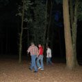 0609stamactivlead120