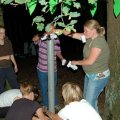 0609stamactivlead121