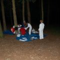 0609stamactivlead122