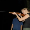 0609stamactivlead123