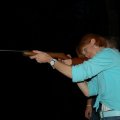 0609stamactivlead124