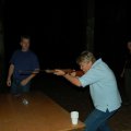 0609stamactivlead125