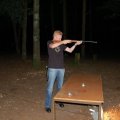 0609stamactivlead127