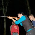 0609stamactivlead128