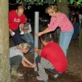 0609stamactivlead129