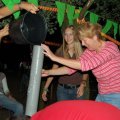 0609stamactivlead130