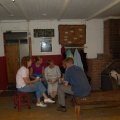 0609stamactivlead131