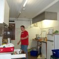0609stamactivlead132