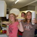 0609stamactivlead135