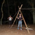 0609stamactivlead136