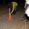 0609stamactivlead137