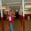 0609stamactivlead139