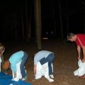 0609stamactivlead140
