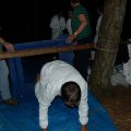 0609stamactivlead141