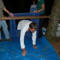 0609stamactivlead142