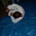 0609stamactivlead143