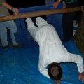 0609stamactivlead144