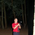0609stamactivlead145