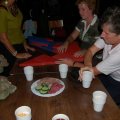 0609stamactivlead147