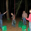 0609stamactivlead148