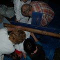 0609stamactivlead152