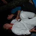0609stamactivlead153