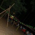 0609stamactivlead154