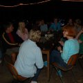 0609stamactivlead155