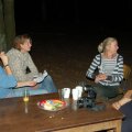 0609stamactivlead156